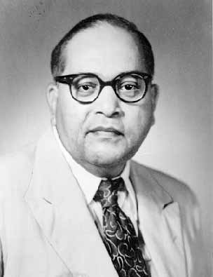 ambedkar