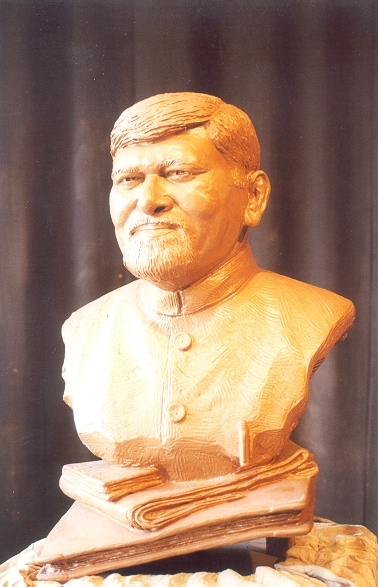 nishikant