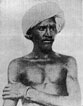 JANNAYAK BIRSA MUNDA