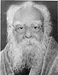 PERIYAR E. V. RAMASAMI